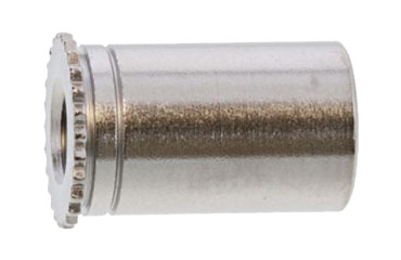 商品詳細 | ねじNo1.com | ネジ・ボルト・ナットのオンライン販売 ねじ